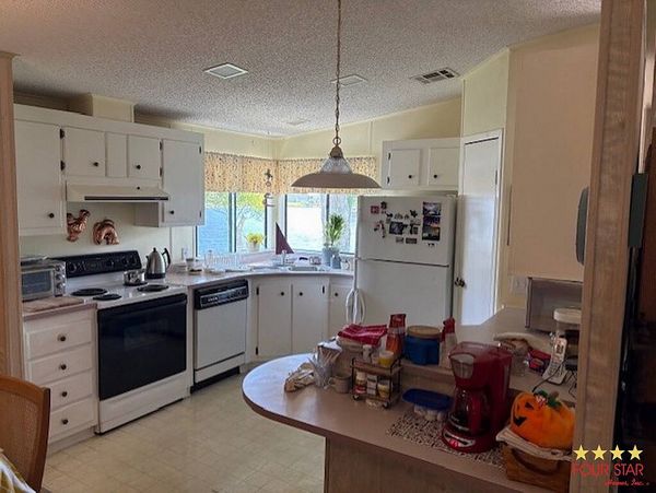 1405 82nd Ave, Lot 253, Vero Beach FL 32966