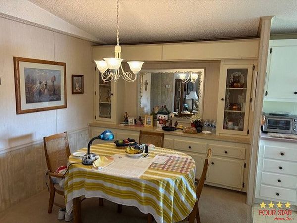 1405 82nd Ave, Lot 253, Vero Beach FL 32966