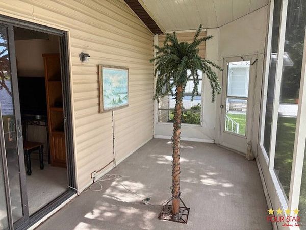 1405 82nd Ave, Lot 253, Vero Beach FL 32966