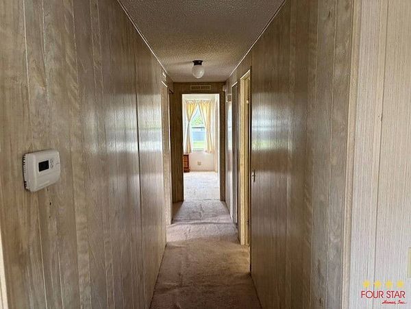 1405 82nd Ave, Lot 253, Vero Beach FL 32966