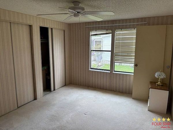 1405 82nd Ave, Lot 253, Vero Beach FL 32966