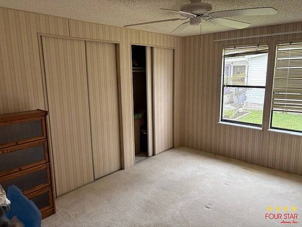 1405 82nd Ave, Lot 253, Vero Beach FL 32966