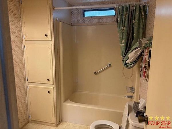 1405 82nd Ave, Lot 253, Vero Beach FL 32966