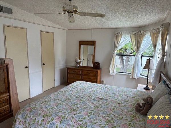 1405 82nd Ave, Lot 253, Vero Beach FL 32966