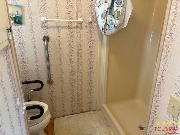 1405 82nd Ave, Lot 253, Vero Beach FL 32966