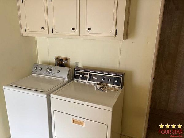 1405 82nd Ave, Lot 253, Vero Beach FL 32966