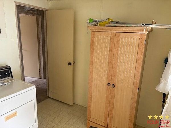 1405 82nd Ave, Lot 253, Vero Beach FL 32966