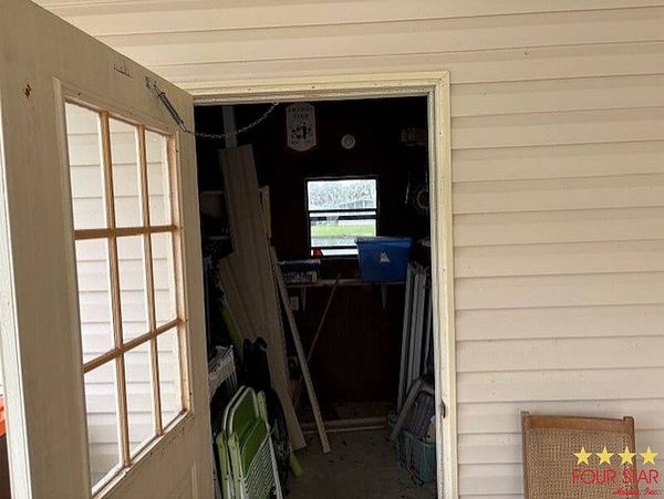 1405 82nd Ave, Lot 253, Vero Beach FL 32966