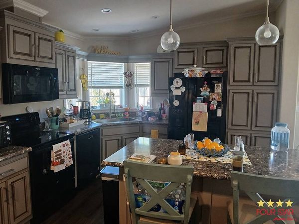 510 ORANGE BLOSSOM LN, DeLand FL 32724