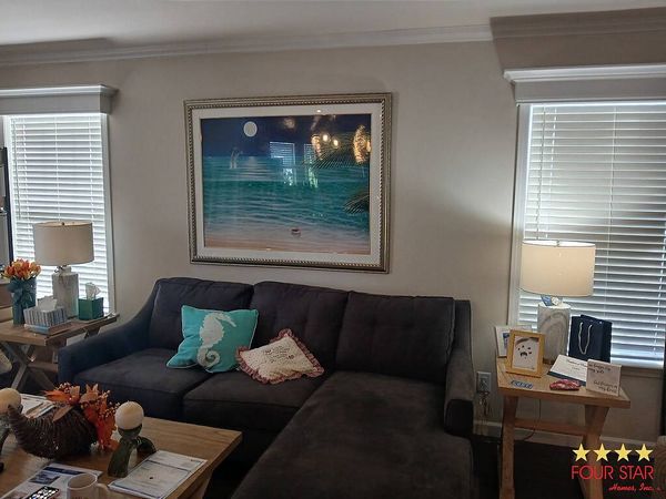 510 ORANGE BLOSSOM LN, DeLand FL 32724