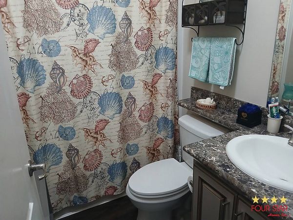 510 ORANGE BLOSSOM LN, DeLand FL 32724