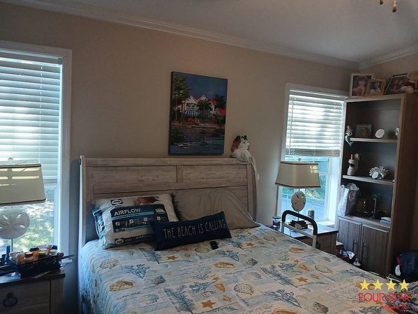 510 ORANGE BLOSSOM LN, DeLand FL 32724