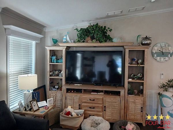 510 ORANGE BLOSSOM LN, DeLand FL 32724