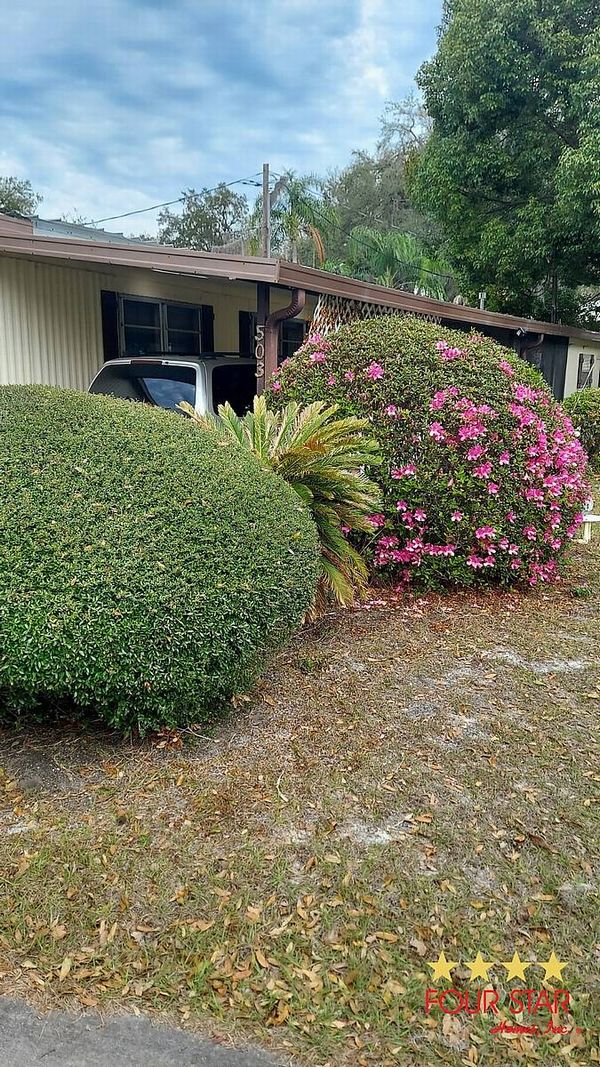 503 Sunrise Dr, Leesburg FL 32159