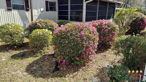 503 Sunrise Dr, Leesburg FL 32159