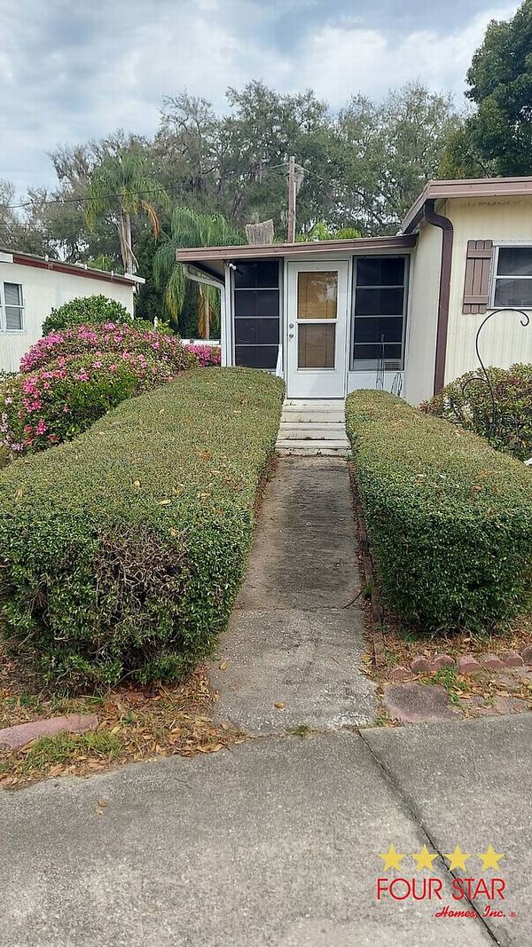 503 Sunrise Dr, Leesburg FL 32159