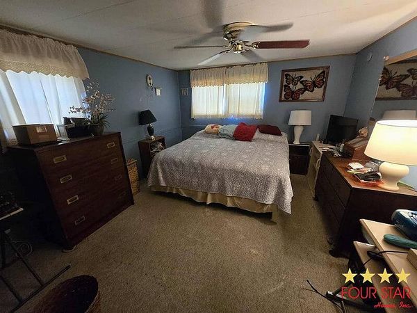 503 Sunrise Dr, Leesburg FL 32159