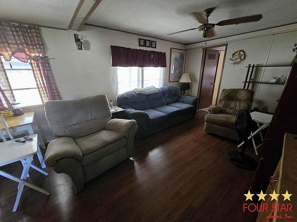 503 Sunrise Dr, Leesburg FL 32159