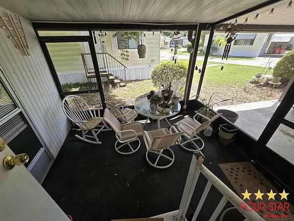 503 Sunrise Dr, Leesburg FL 32159