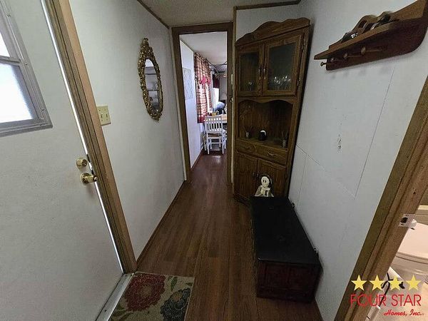 503 Sunrise Dr, Leesburg FL 32159