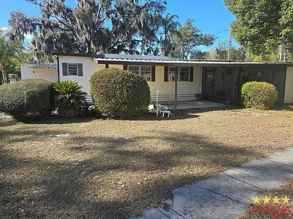 503 Sunrise Dr, Leesburg FL 32159
