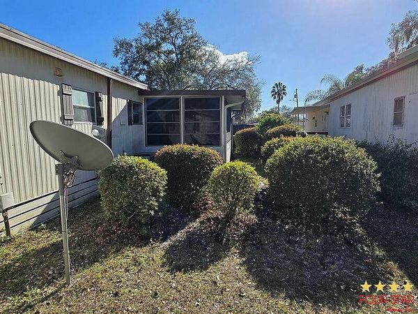 503 Sunrise Dr, Leesburg FL 32159
