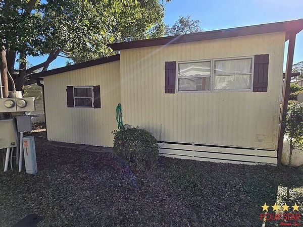 503 Sunrise Dr, Leesburg FL 32159