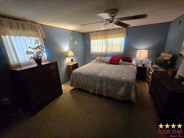 503 Sunrise Dr, Leesburg FL 32159