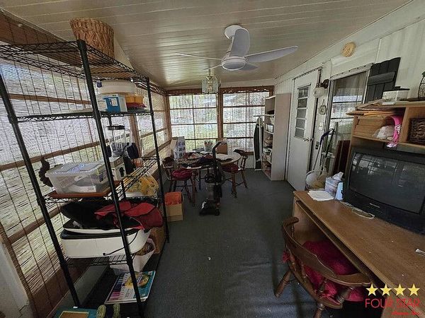 503 Sunrise Dr, Leesburg FL 32159