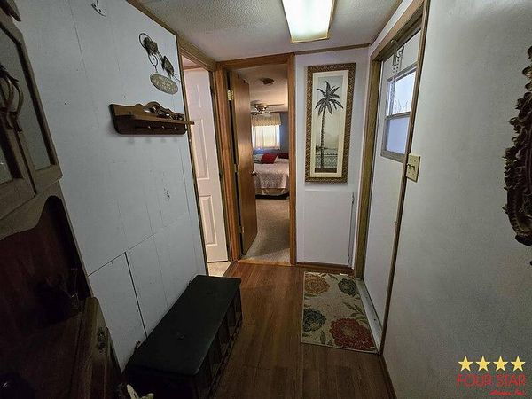 503 Sunrise Dr, Leesburg FL 32159