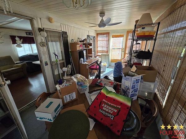 503 Sunrise Dr, Leesburg FL 32159