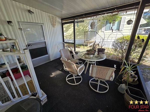 503 Sunrise Dr, Leesburg FL 32159