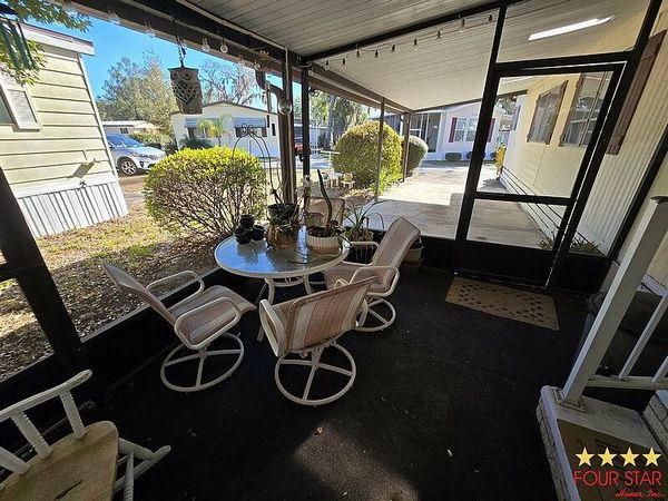 503 Sunrise Dr, Leesburg FL 32159