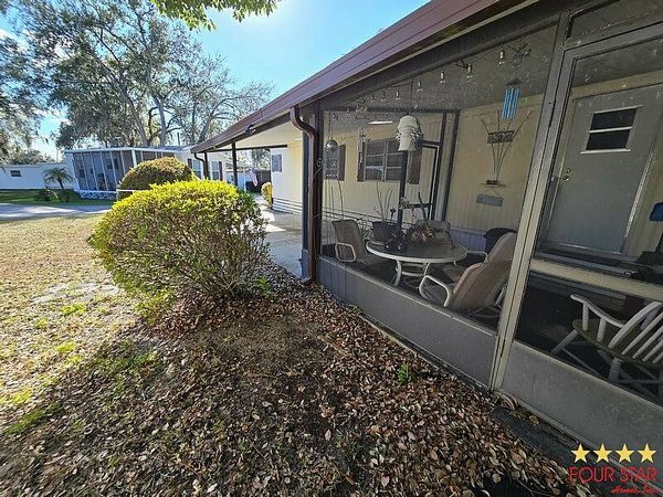 503 Sunrise Dr, Leesburg FL 32159