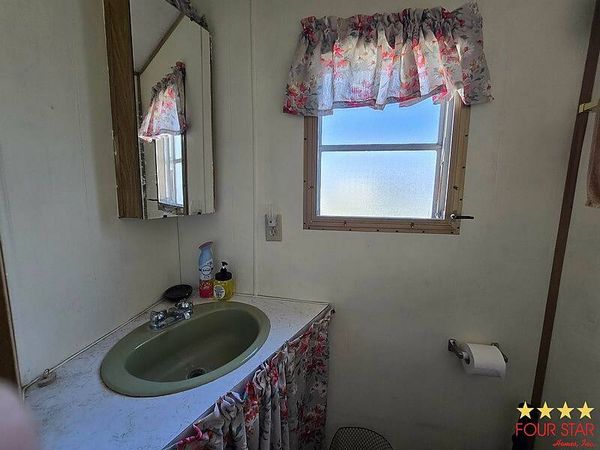 503 Sunrise Dr, Leesburg FL 32159