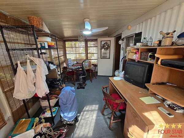 503 Sunrise Dr, Leesburg FL 32159