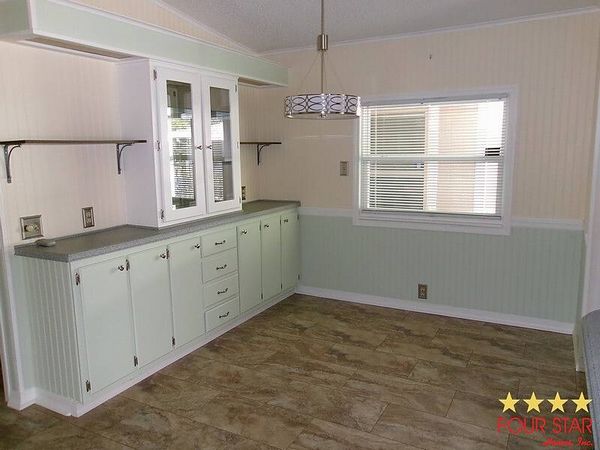 9701 E Hwy 25, Lot 34, Belleview FL 34420