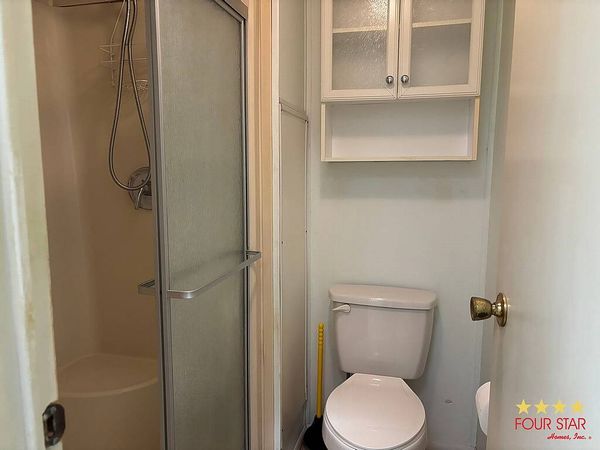 2374 Windermere Ln, Orange City FL 32763