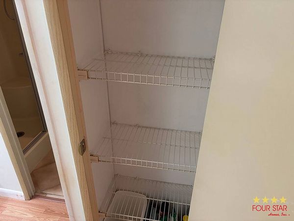 2374 Windermere Ln, Orange City FL 32763