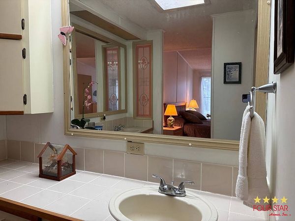 2374 Windermere Ln, Orange City FL 32763