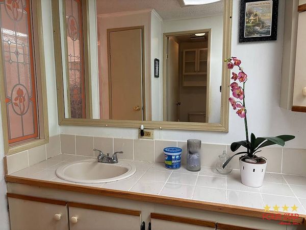 2374 Windermere Ln, Orange City FL 32763