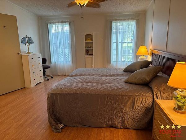 2374 Windermere Ln, Orange City FL 32763