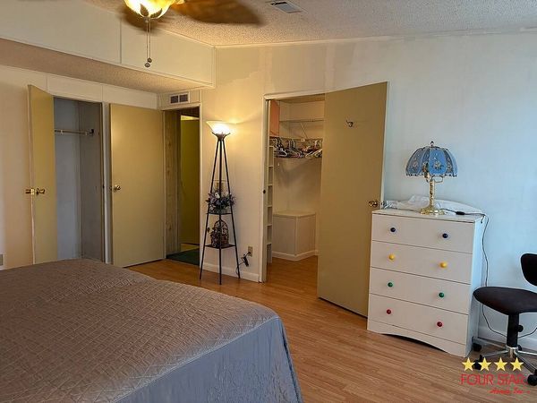 2374 Windermere Ln, Orange City FL 32763