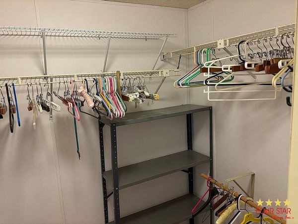 2374 Windermere Ln, Orange City FL 32763