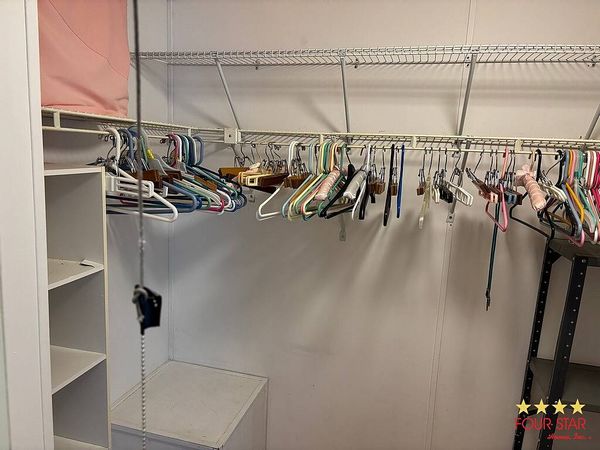 2374 Windermere Ln, Orange City FL 32763