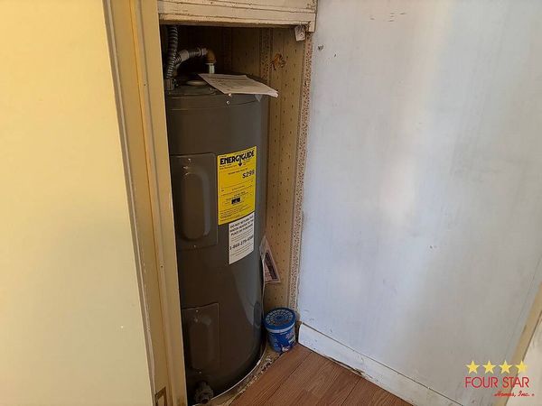 2374 Windermere Ln, Orange City FL 32763