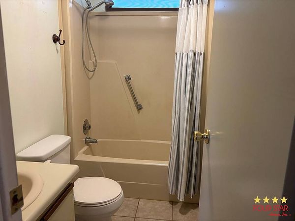 2374 Windermere Ln, Orange City FL 32763