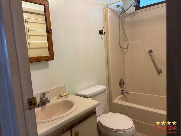 2374 Windermere Ln, Orange City FL 32763