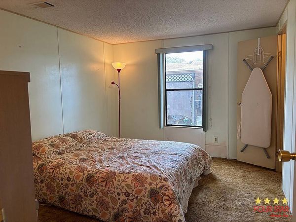 2374 Windermere Ln, Orange City FL 32763