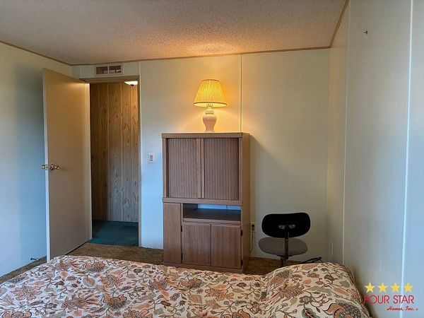 2374 Windermere Ln, Orange City FL 32763